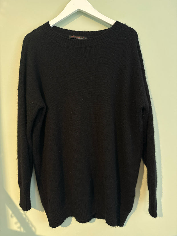 Incentive Sweaters (Pre-owned)