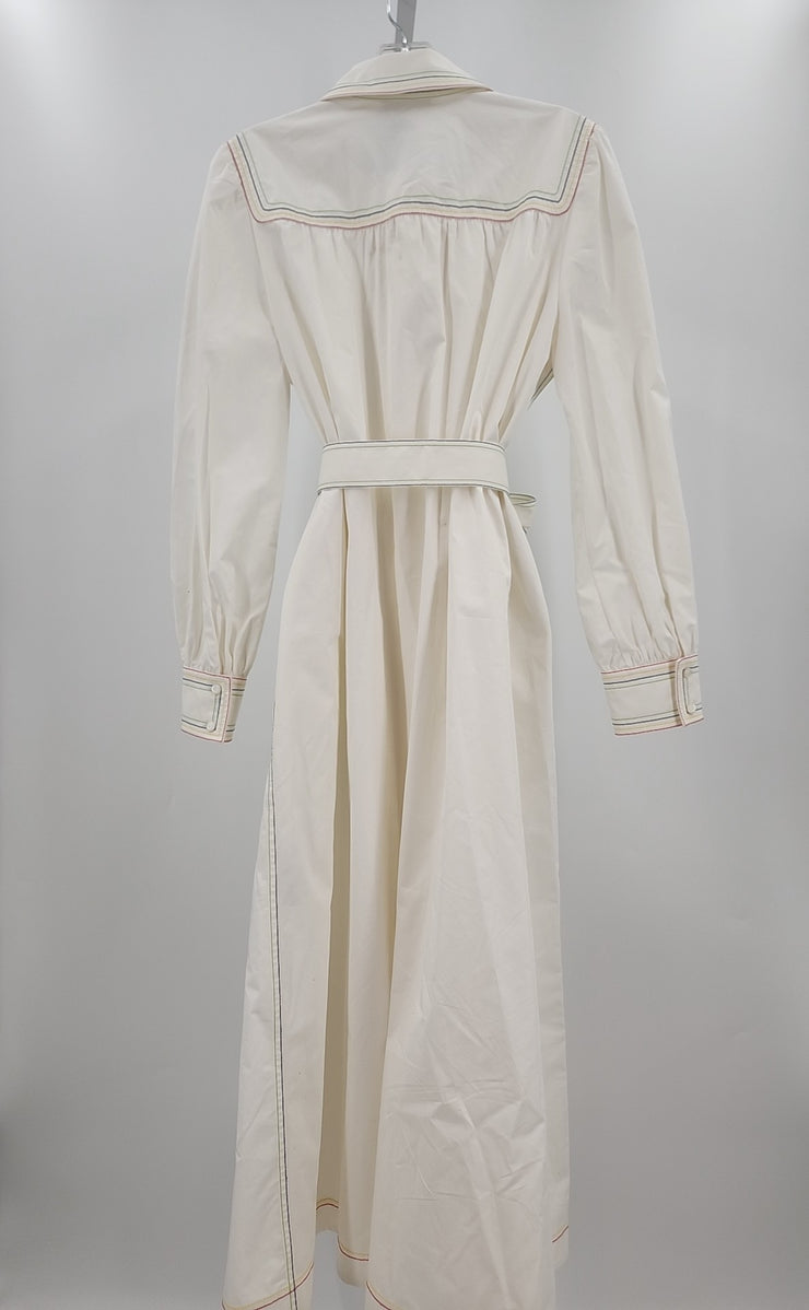 Tory Burch Size 12 Dresses (Pre-owned)