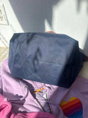 Long Champ Handbags (Pre-owned)