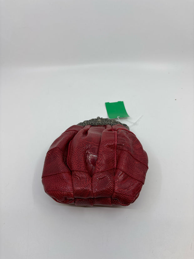 Handbags (Pre-owned)