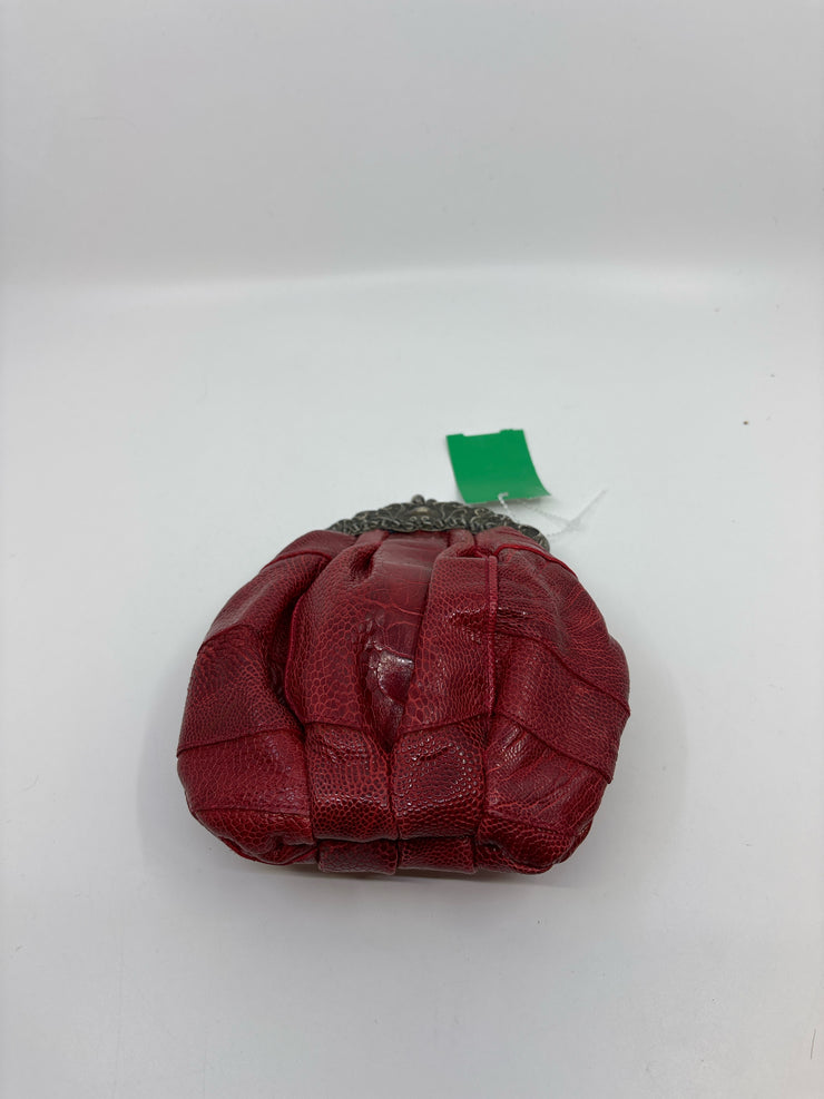 Handbags (Pre-owned)