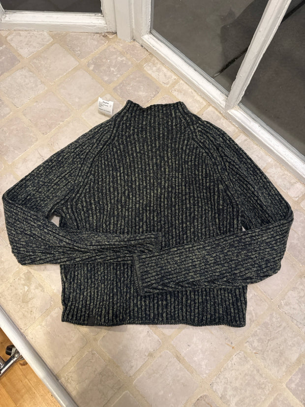 Lululemon Sweaters (Pre-owned)