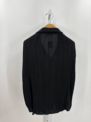 Good American Size 0 Shirts (Pre-owned)