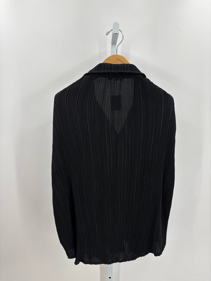 Good American Size 0 Shirts (Pre-owned)