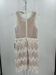 Adelyn Rae Size M Dresses (Pre-owned)