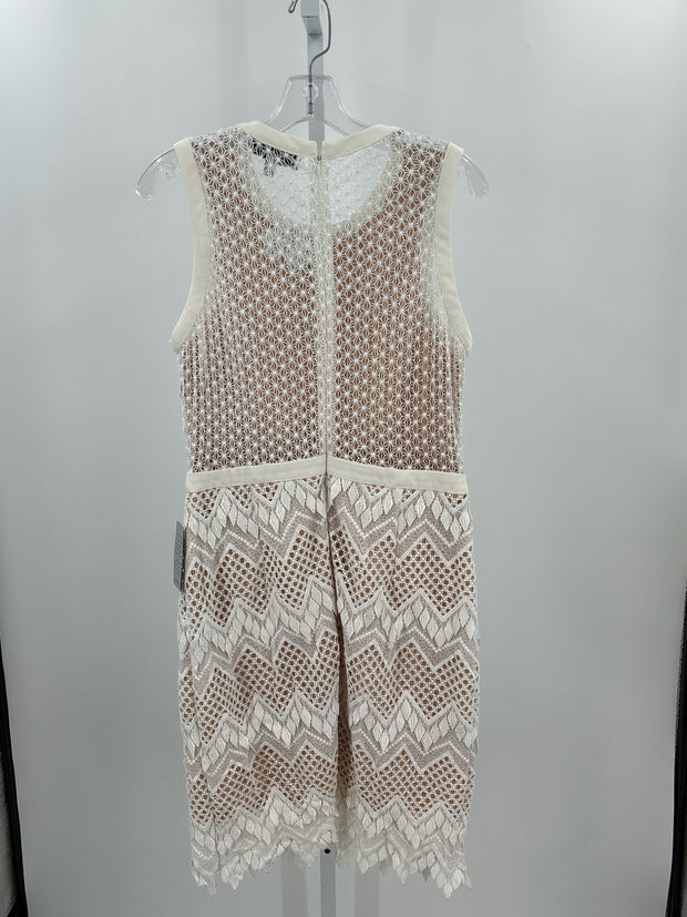 Adelyn Rae Size M Dresses (Pre-owned)