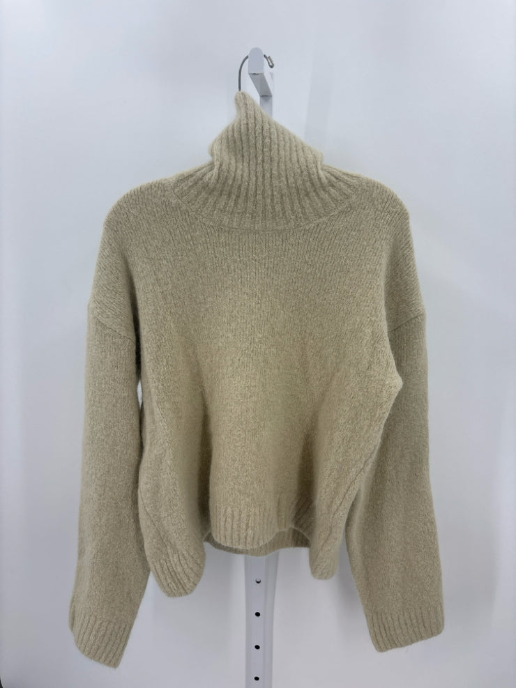 Anine Bing Sweaters (Pre-owned)