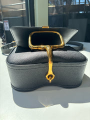 Hermes Handbags (Pre-owned)