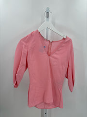 Stella McCartney Size 40 Shirts (Pre-owned)
