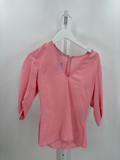 Stella McCartney Size 40 Shirts (Pre-owned)