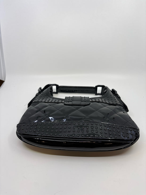 Burberry Handbags (Pre-owned)