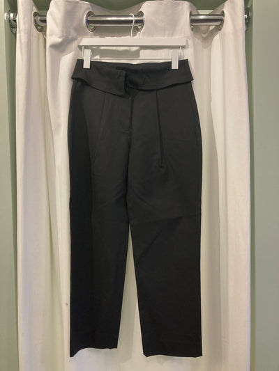 ALC Pants (Pre-owned)