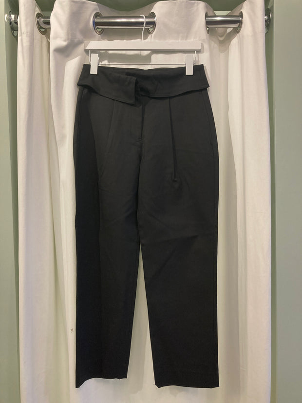 ALC Pants (Pre-owned)