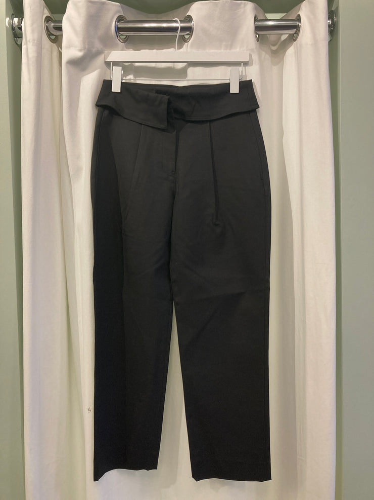 ALC Pants (Pre-owned)