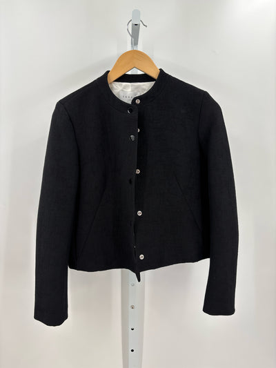 Sandro Jackets INDOOR (Pre-owned)