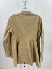CO Size M Dresses (Pre-owned)