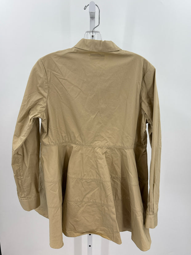 CO Size M Dresses (Pre-owned)