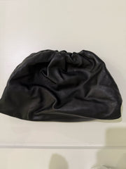 Bottega Veneta Handbags (Pre-owned)
