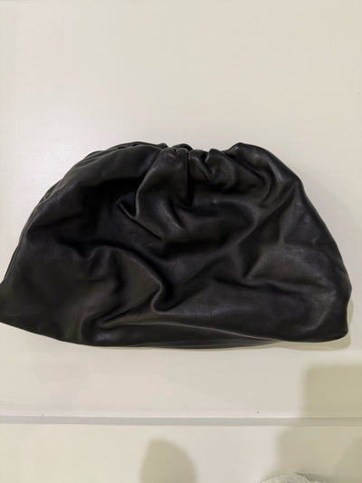 Bottega Veneta Handbags (Pre-owned)