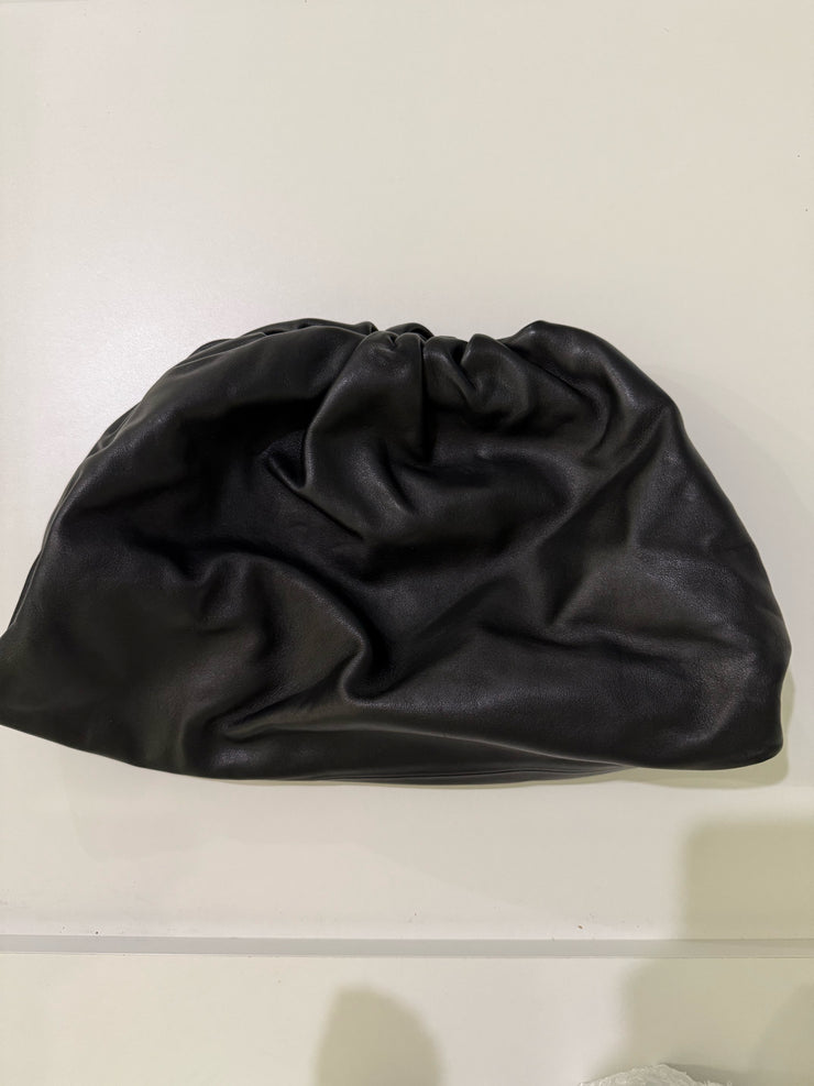 Bottega Veneta Handbags (Pre-owned)