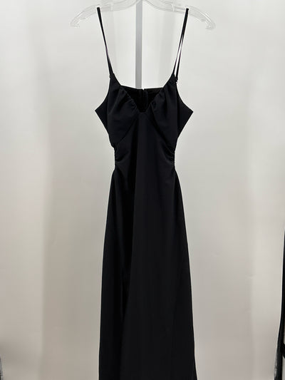 Cinq A Sept Size 8 Dresses (Pre-owned)