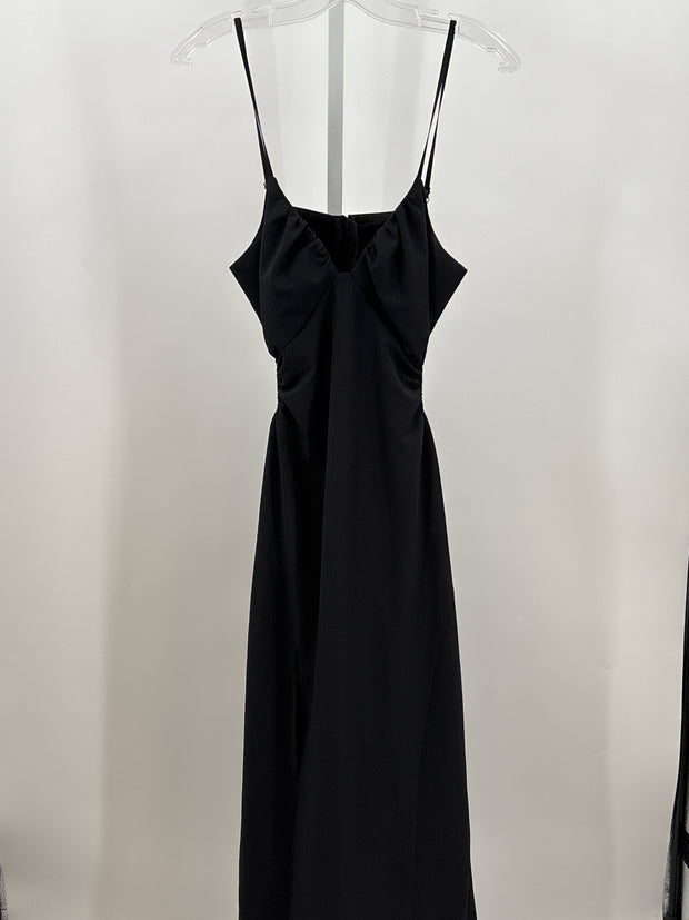 Cinq A Sept Size 8 Dresses (Pre-owned)