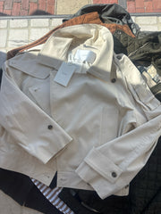 A.L.C. Coats (Pre-owned)