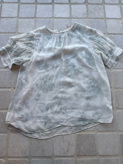 Rebecca Taylor Size S Shirts (Pre-owned)
