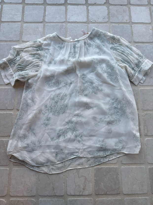 Rebecca Taylor Size S Shirts (Pre-owned)