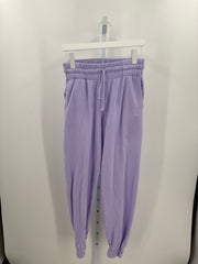 Frankies Bikinis Pants (Pre-owned)