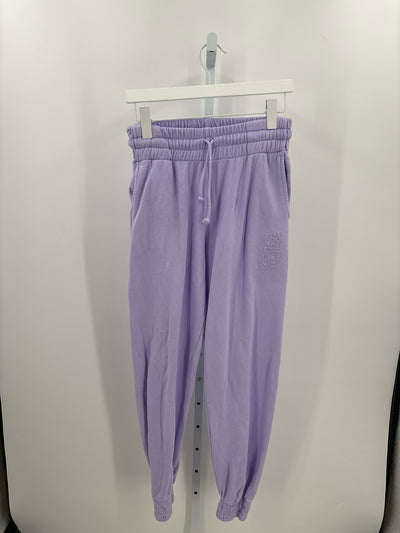 Frankies Bikinis Pants (Pre-owned)