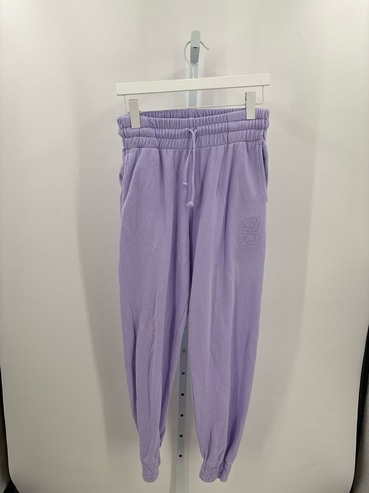 Frankies Bikinis Pants (Pre-owned)