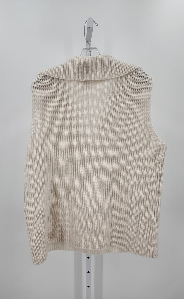 Vince Sweaters (Pre-owned)