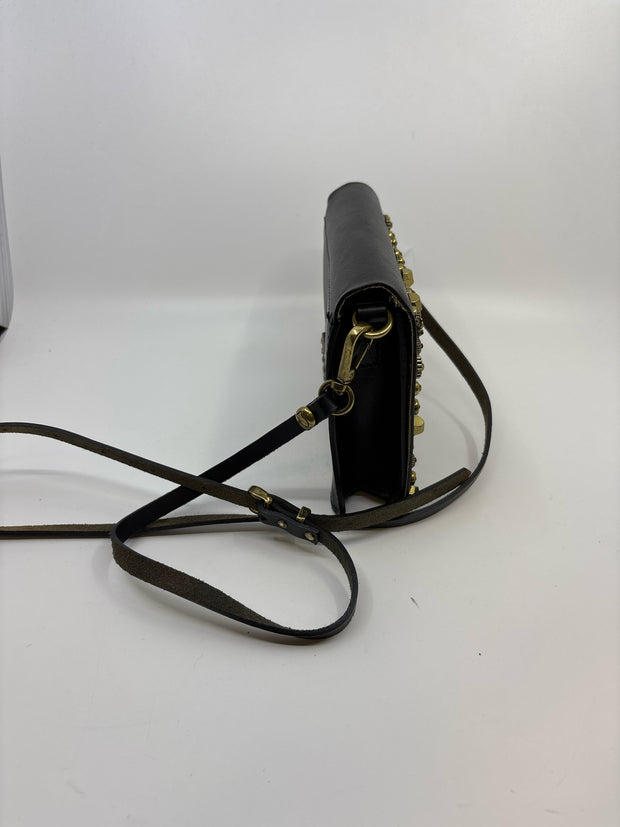 Campomaggi Handbags (Pre-owned)