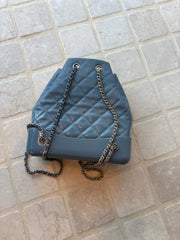 Chanel Handbags (Pre-owned)