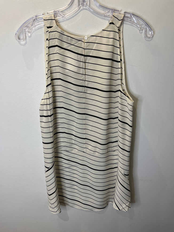 Theory Size M Shirts (Pre-owned)