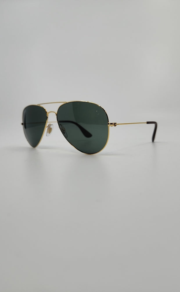 Ray Ban Sunglasses (Pre-owned)