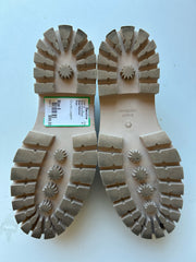Stuart Weitzman Size 6 Shoes (Pre-owned)