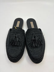 Contre-Allee Size 37 Shoes (Pre-owned)
