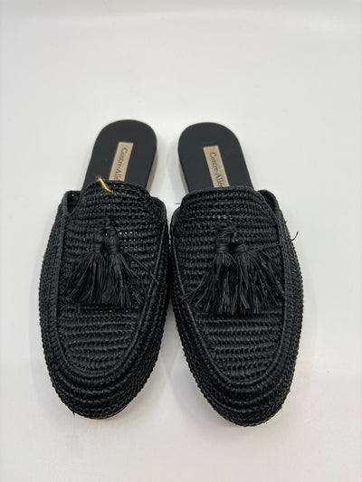 Contre-Allee Size 37 Shoes (Pre-owned)