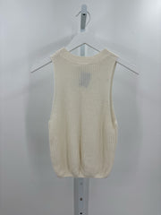 Reformation Sweaters (Pre-owned)