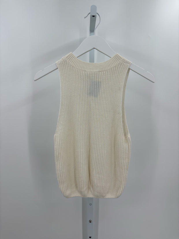 Reformation Sweaters (Pre-owned)