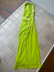 Versace Size 40 Dresses (Pre-owned)