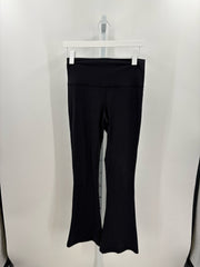 Lululemon 8 Activewear (Pre-owned)