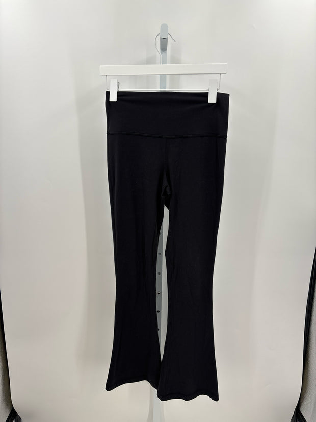 Lululemon 8 Activewear (Pre-owned)