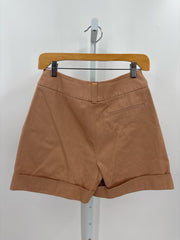 McQ Shorts (Pre-owned)