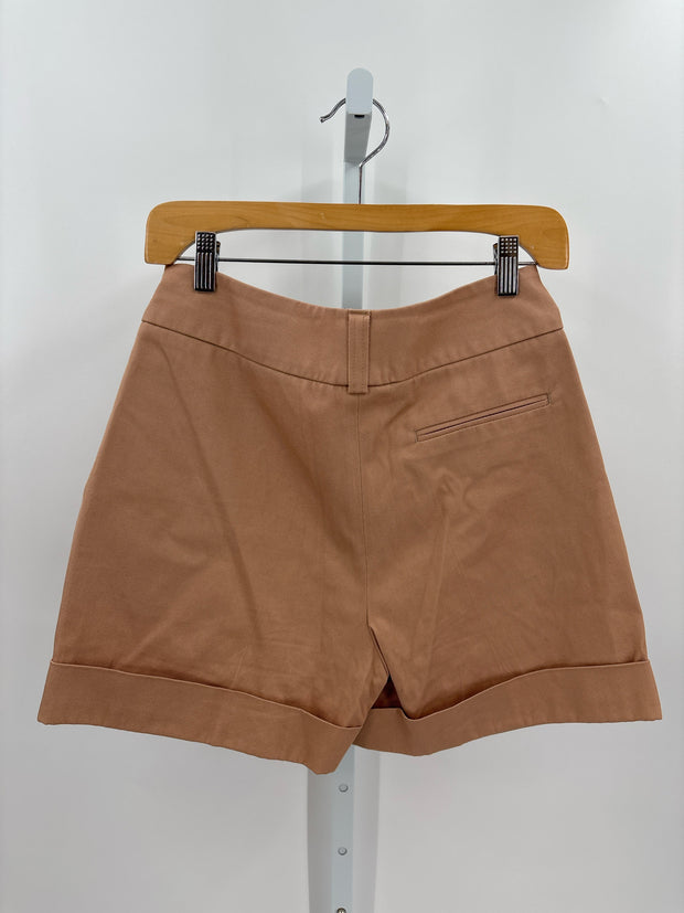 McQ Shorts (Pre-owned)