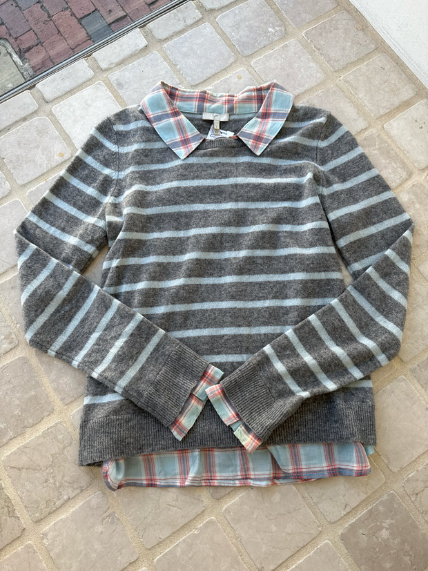 Joie Sweaters (Pre-owned)