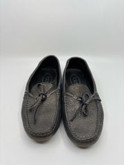 Tods Size 38 Shoes (Pre-owned)