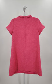 Tuckernuck Size XS Dresses (Pre-owned)